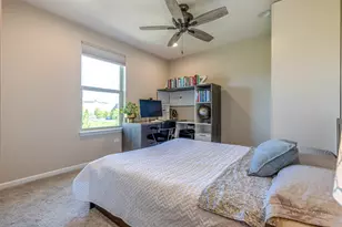 234 Belmont Dr, Lincolnshire, IL 60069 - Photo 17