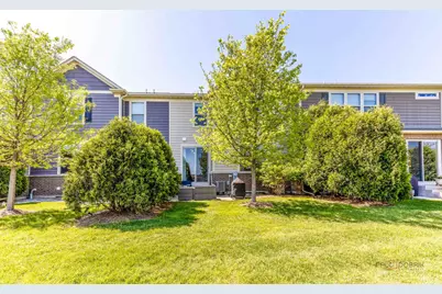 234 Belmont Drive, Lincolnshire, IL 60069 - Photo 29