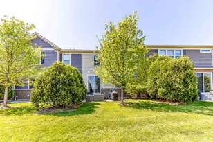 234 Belmont Dr, Lincolnshire, IL 60069 - Photo 29