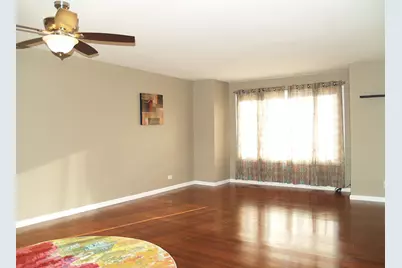 381 Park Ridge Lane #B, Aurora, IL 60504 - Photo 3