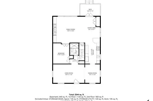 7143 N Mason Ave, Chicago, IL 60646 - Photo 21