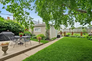 7143 N Mason Ave, Chicago, IL 60646 - Photo 19