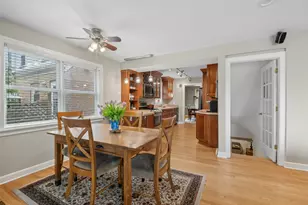 7143 N Mason Ave, Chicago, IL 60646 - Photo 7