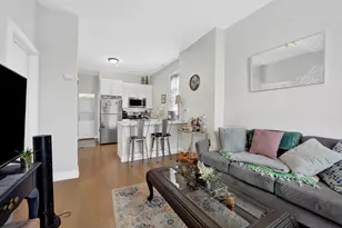 2545 W North Ave, Chicago, IL 60647 - Photo 7