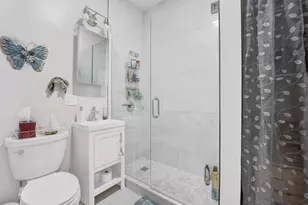 2545 W North Ave, Chicago, IL 60647 - Photo 11