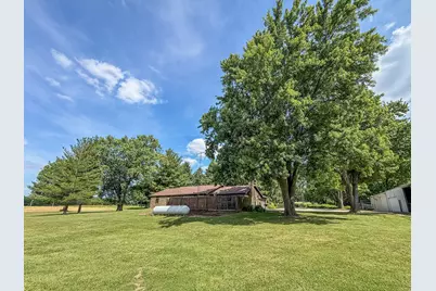 9758 E 1980 North Road, Oakwood, IL 61858 - Photo 37