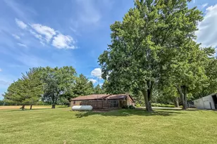 9758 E 1980 North Rd, Oakwood, IL 61858 - Photo 37