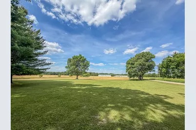 9758 E 1980 North Road, Oakwood, IL 61858 - Photo 41