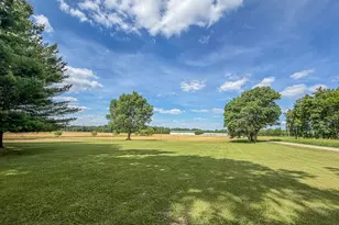 9758 E 1980 North Rd, Oakwood, IL 61858 - Photo 41