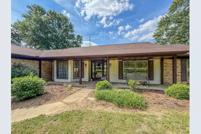 9758 E 1980 North Road, Oakwood, IL 61858 - Photo 3
