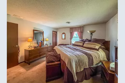 9758 E 1980 North Road, Oakwood, IL 61858 - Photo 21