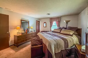 9758 E 1980 North Rd, Oakwood, IL 61858 - Photo 21