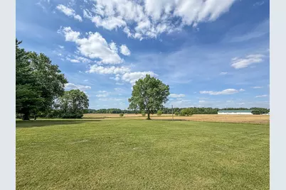9758 E 1980 North Road, Oakwood, IL 61858 - Photo 43