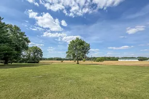 9758 E 1980 North Rd, Oakwood, IL 61858 - Photo 43