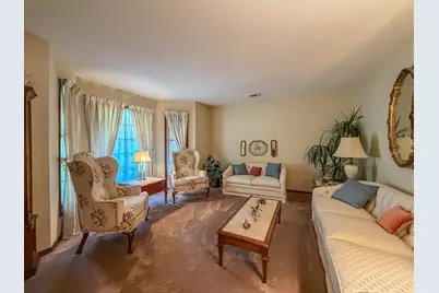9758 E 1980 North Road, Oakwood, IL 61858 - Photo 7