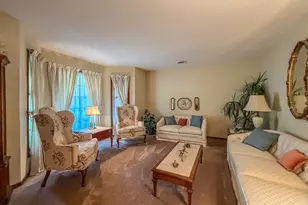 9758 E 1980 North Rd, Oakwood, IL 61858 - Photo 7