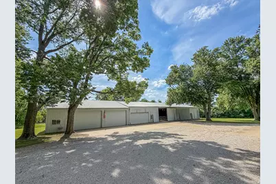 9758 E 1980 North Road, Oakwood, IL 61858 - Photo 45