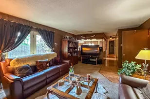 9758 E 1980 North Rd, Oakwood, IL 61858 - Photo 19