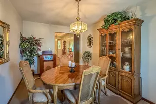 9758 E 1980 North Rd, Oakwood, IL 61858 - Photo 11