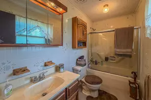 9758 E 1980 North Rd, Oakwood, IL 61858 - Photo 23