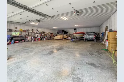 9758 E 1980 North Road, Oakwood, IL 61858 - Photo 47