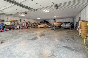 9758 E 1980 North Rd, Oakwood, IL 61858 - Photo 47