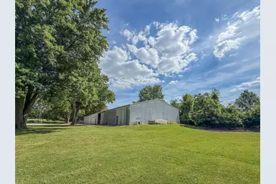 9758 E 1980 North Road, Oakwood, IL 61858 - Photo 35