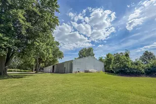 9758 E 1980 North Rd, Oakwood, IL 61858 - Photo 35