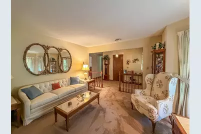9758 E 1980 North Road, Oakwood, IL 61858 - Photo 9