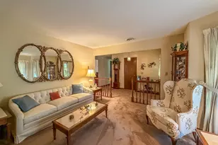 9758 E 1980 North Rd, Oakwood, IL 61858 - Photo 9