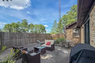 9758 E 1980 North Rd, Oakwood, IL 61858 - Photo 33