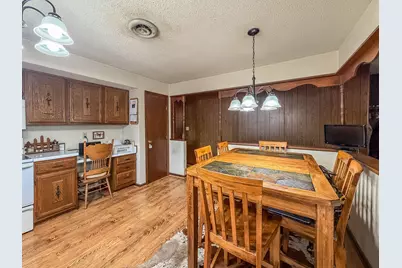 9758 E 1980 North Road, Oakwood, IL 61858 - Photo 15