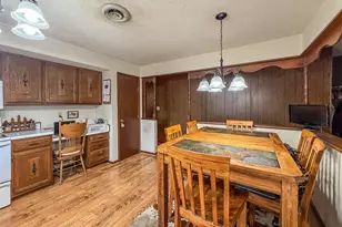 9758 E 1980 North Rd, Oakwood, IL 61858 - Photo 15