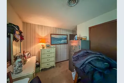 9758 E 1980 North Road, Oakwood, IL 61858 - Photo 27