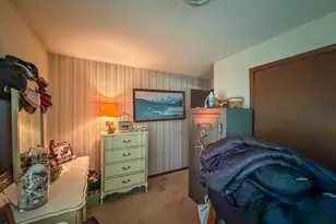 9758 E 1980 North Rd, Oakwood, IL 61858 - Photo 27