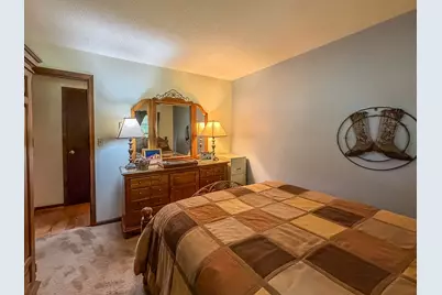 9758 E 1980 North Road, Oakwood, IL 61858 - Photo 25