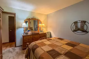 9758 E 1980 North Rd, Oakwood, IL 61858 - Photo 25