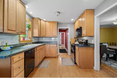 2904 W Fargo Avenue, Chicago, IL 60645 - Photo 9