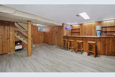 2904 W Fargo Avenue, Chicago, IL 60645 - Photo 17