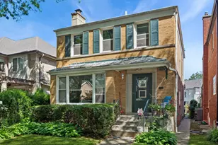 2904 W Fargo Ave, Chicago, IL 60645 - Photo 1