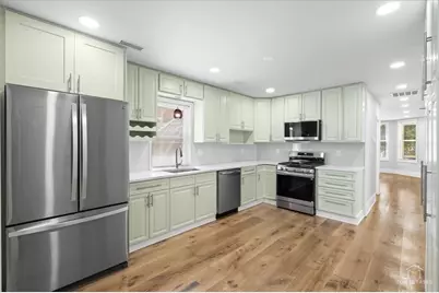 2939 N Hamlin Avenue, Chicago, IL 60618 - Photo 7