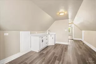 2939 N Hamlin Ave, Chicago, IL 60618 - Photo 21