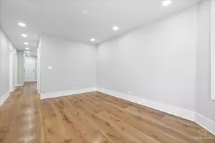 2939 N Hamlin Ave, Chicago, IL 60618 - Photo 5