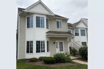 717 Hidden Creek Lane, North Aurora, IL 60542 - Photo 1
