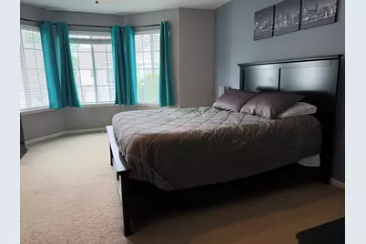 717 Hidden Creek Lane, North Aurora, IL 60542 - Photo 19