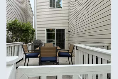 717 Hidden Creek Lane, North Aurora, IL 60542 - Photo 25