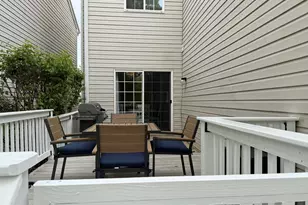 717 Hidden Creek Ln, North Aurora, IL 60542 - Photo 25