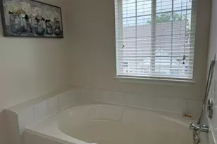 717 Hidden Creek Ln, North Aurora, IL 60542 - Photo 21