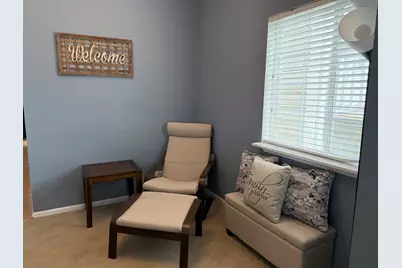 717 Hidden Creek Lane, North Aurora, IL 60542 - Photo 5