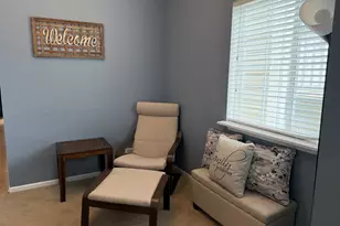 717 Hidden Creek Ln, North Aurora, IL 60542 - Photo 5